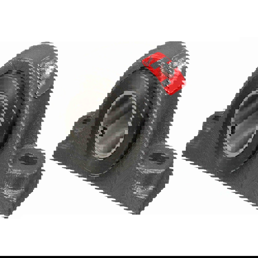 PBE920X 1 15/16 1-15/16